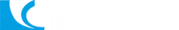 Logo des FDM, Fachverband des Maschinen- und Werkzeug-Großhandels