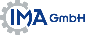 IMA GmbH